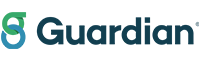 Solomons MD Guardian Insurance Dentist